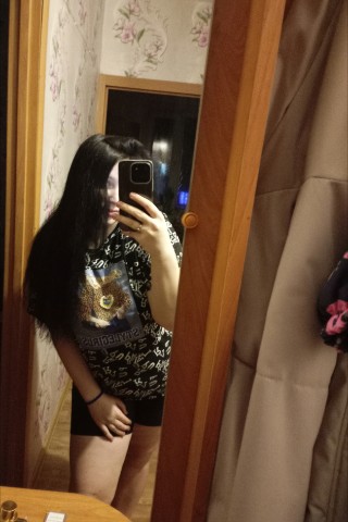 Alina в LOOKY. #Удаленка,#Фриланс,#Свобода,#ЦифроваяЭкономика,#Самореализация. Хочешь построить кар...