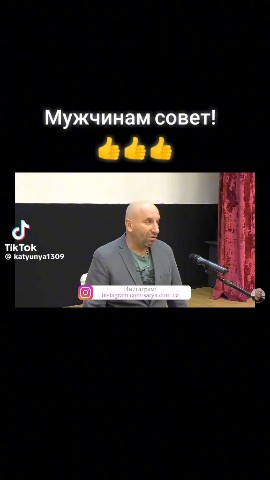 александр в LOOKY — публикация