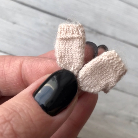 Delamarsh в LOOKY. #бжд,#бждкукла,#авторскаякукла,#bjd,#bjddoll,#artbjd,#artbjddoll,#knittingfordolls,#microknitting,#вязаниедлябжд,#микровязание. Из любимого ☺️

#бжд...