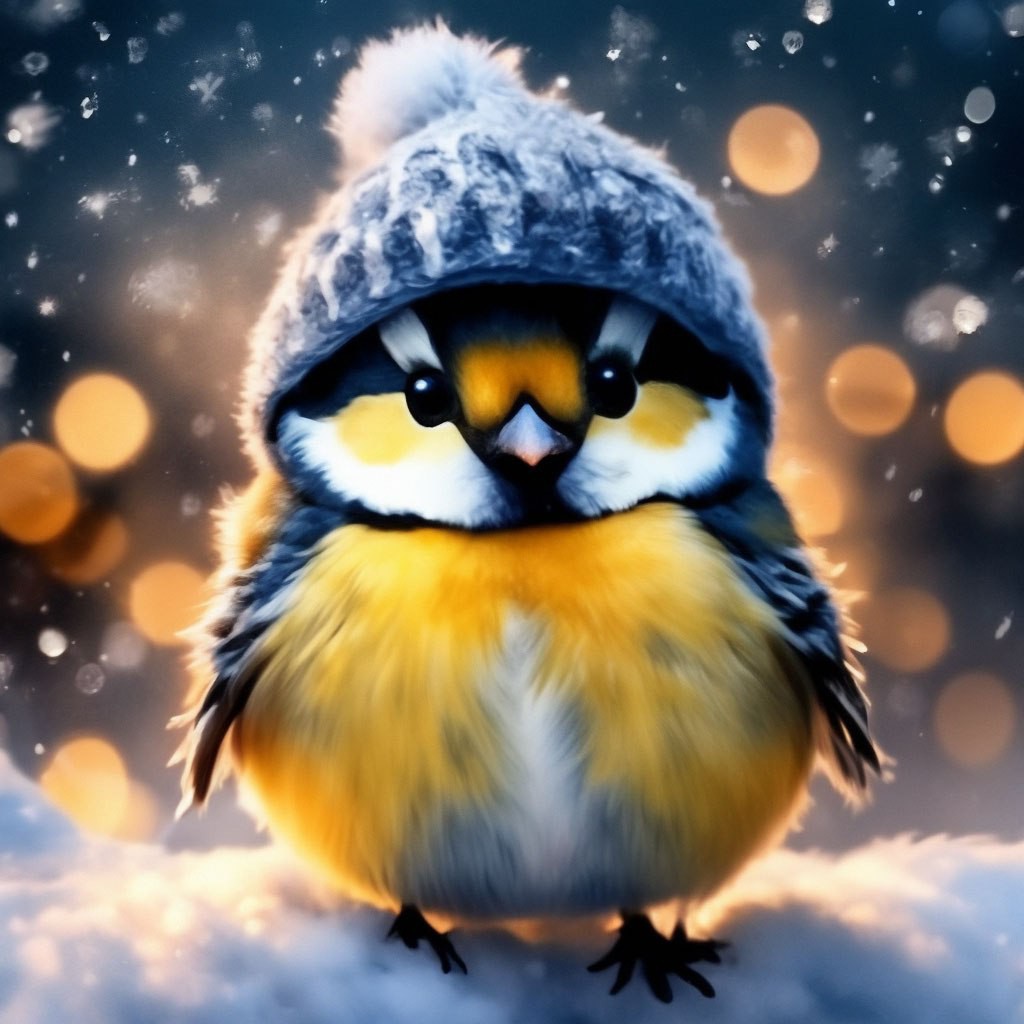 Sekret_Natali в LOOKY — фото 3