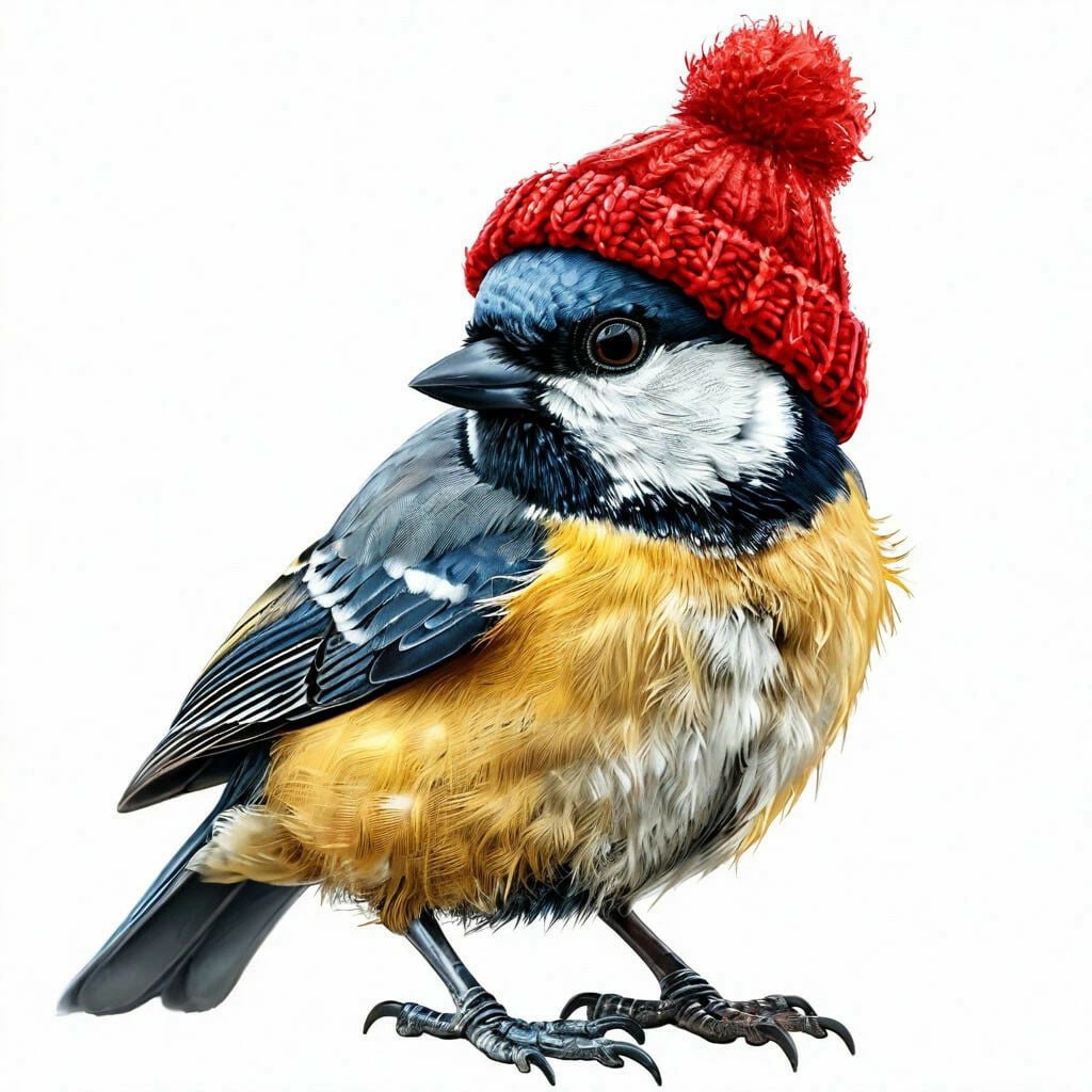 Sekret_Natali в LOOKY — фото 4