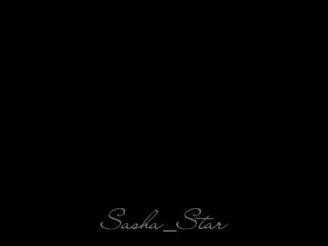 sasha_star в LOOKY. . [#animeedits ](anime...