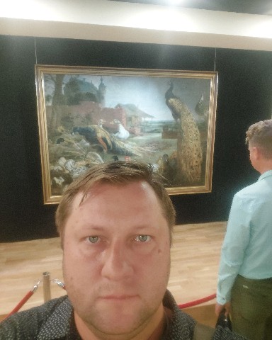 saniks_s в LOOKY. . 