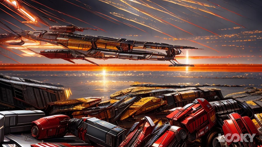 ivan_litvinow в LOOKY — фото 8