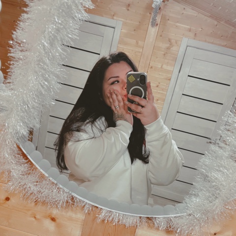 pm.andreevna в LOOKY. . 