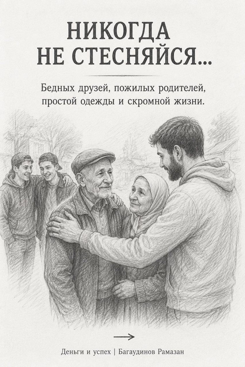 r.a.kalgaev777