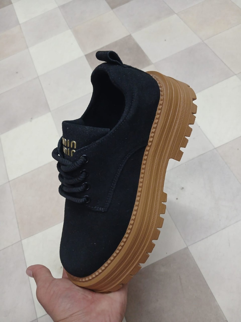 katalog в LOOKY — ❗Распродажа ❗
всего 750₽ в нашем канале 😍😍😍
Качество люкс