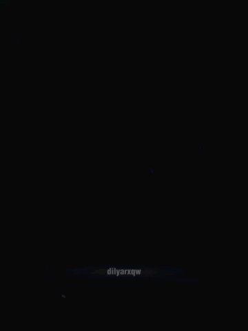 Vasilusa в LOOKY — ВИДЕО НЕ МОЁ 
видео кажется суперские 😎🙃😏