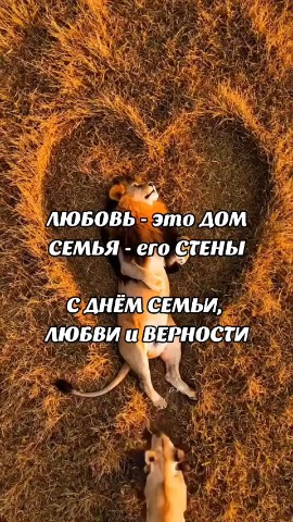summer_loves20 в LOOKY. . [#любовь ](любовь)[#...
