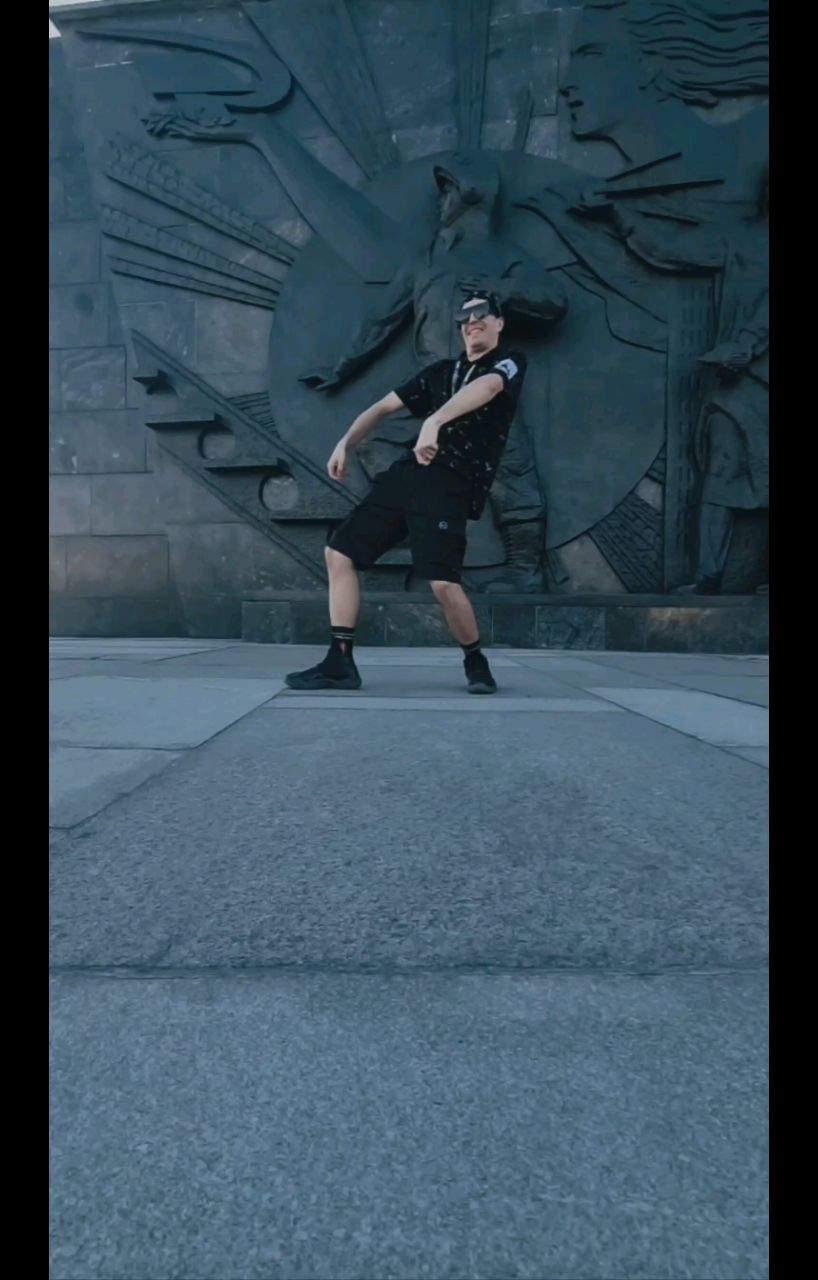 Flexnrussia в LOOKY. #flexn,#dance,#танцы,#танцы,#флекс. real flexn movement ...