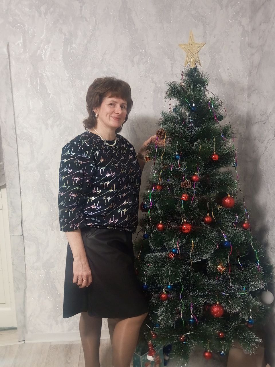#новыйгод2026