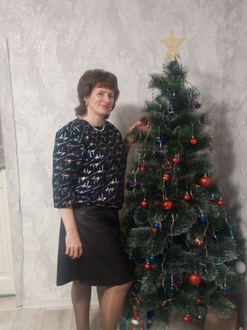tsirulik22 in LOOKY. #новыйгод2026. #новыйгод2026
