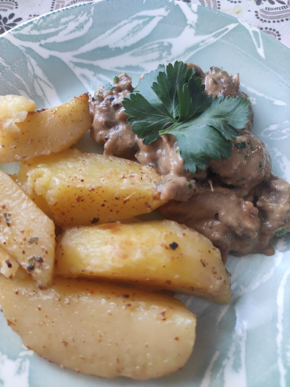 alvinograd в LOOKY — фото 9