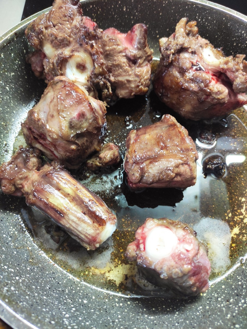 alvinograd в LOOKY — фото 2