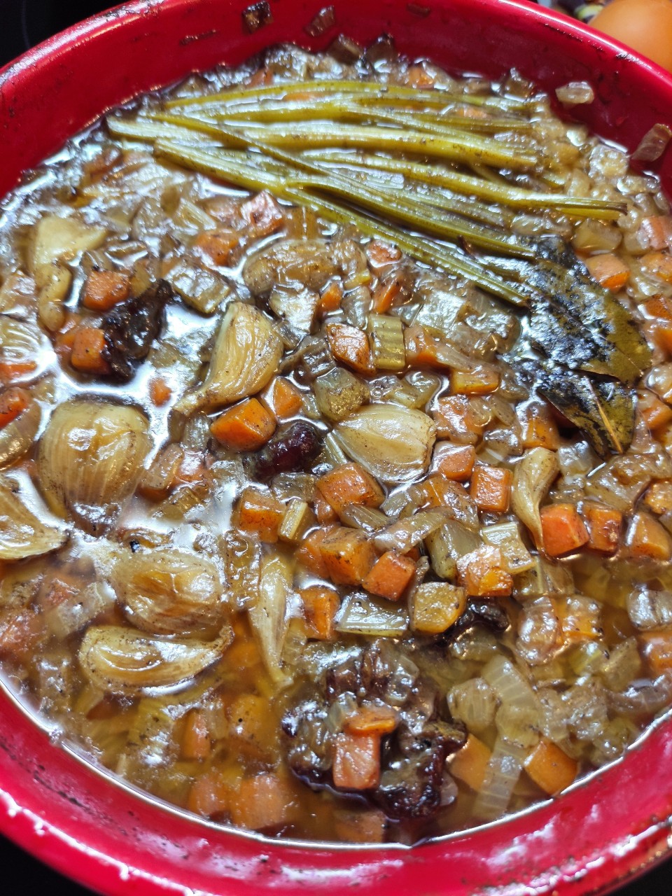 alvinograd в LOOKY — фото 6