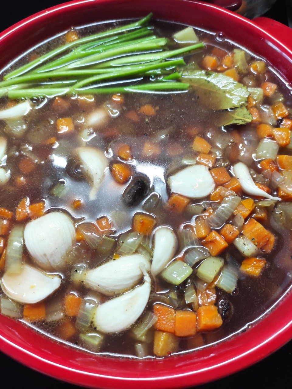 alvinograd в LOOKY — фото 5