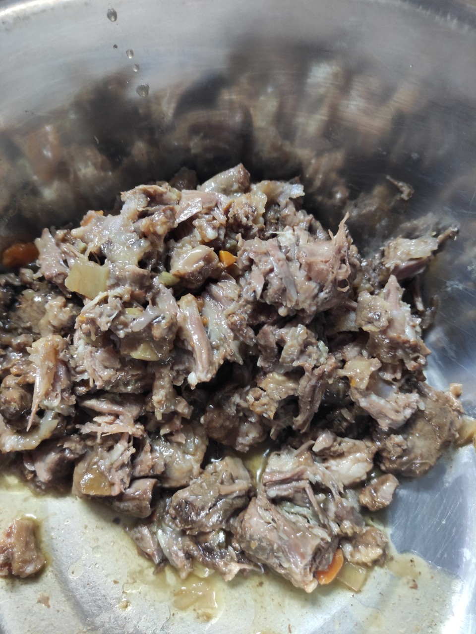 alvinograd в LOOKY — фото 7