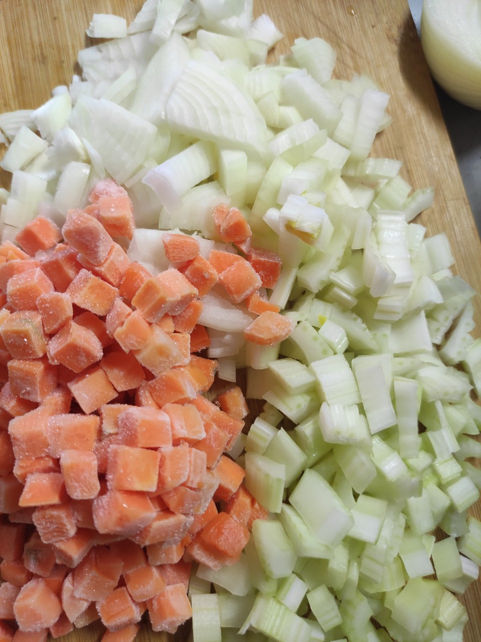 alvinograd в LOOKY — фото 3