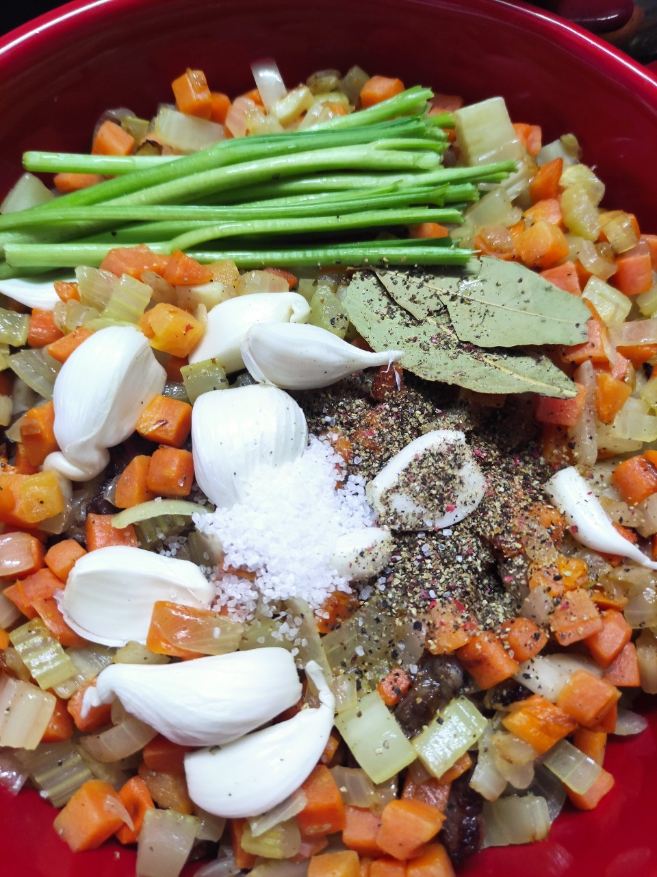 alvinograd в LOOKY — фото 4