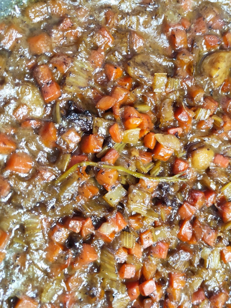 alvinograd в LOOKY — фото 8