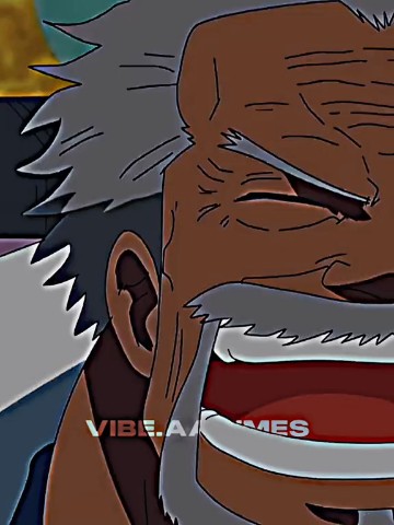 Kappa_Games в LOOKY. #naruto. Deda [#onepiece](one...