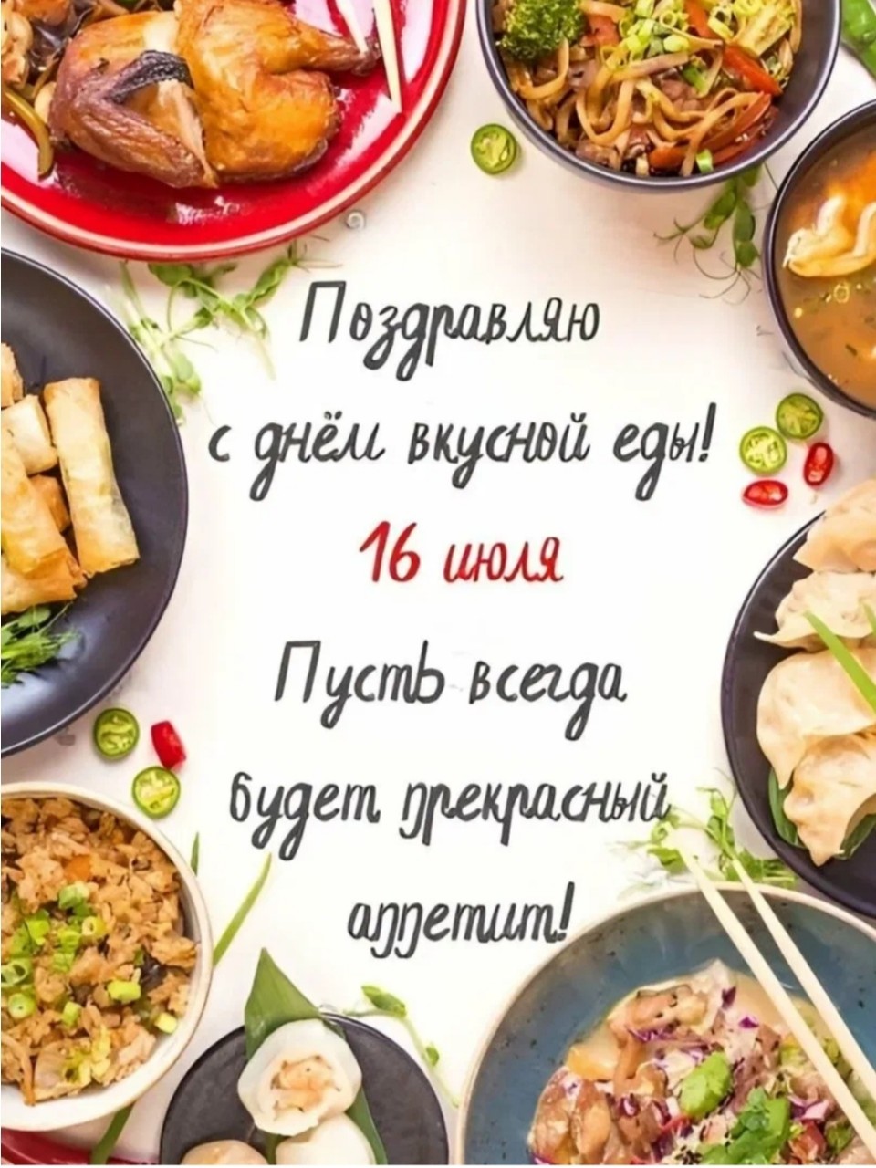 hobby_art в LOOKY — публикация