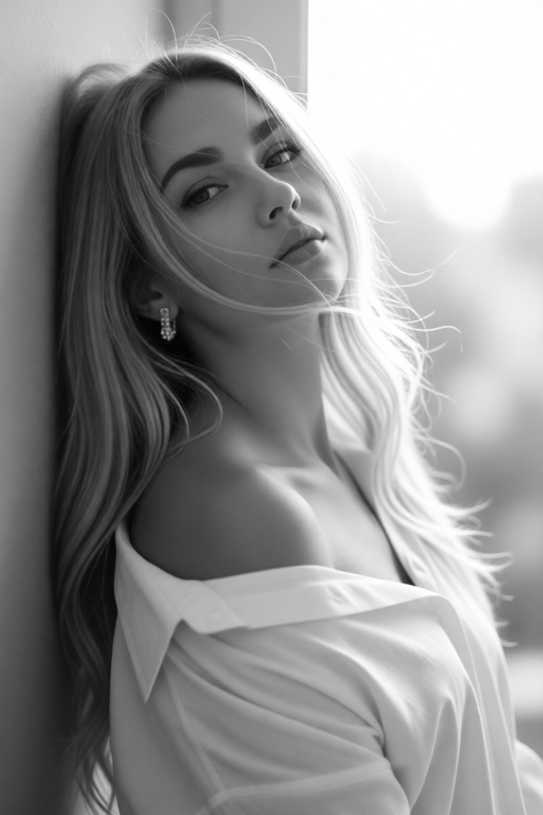 nastasya2096