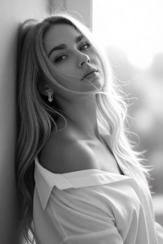 nastasya2096 в LOOKY. . 