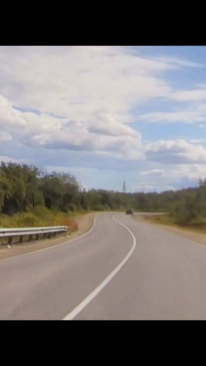 Vladim01Q в LOOKY. . Светит солнце