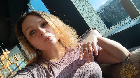 Психолог Марья в LOOKY. #психологмарья. Продолжение поста пр...