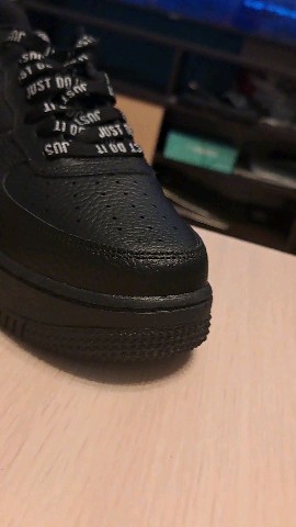 Cheap Goods Group в LOOKY. #nike,#cheapgoodsgroup. Nike Air Force 1 #ni...