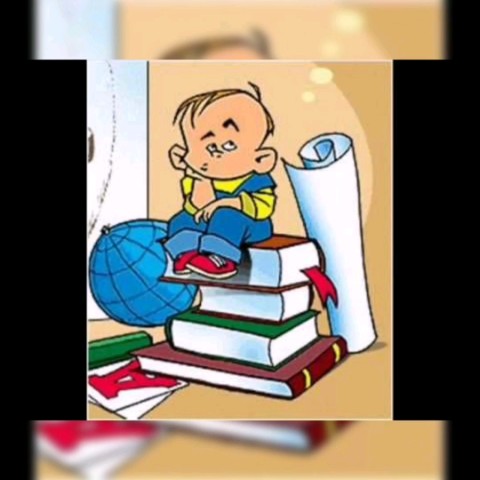 TaliyaFM в LOOKY. #учатвшколе,#учеба,#родителидети,#погнали,#1класс,#осень,#учебныйгод,#держимся,#рекомендации. #учатвшколе #учеба #...
