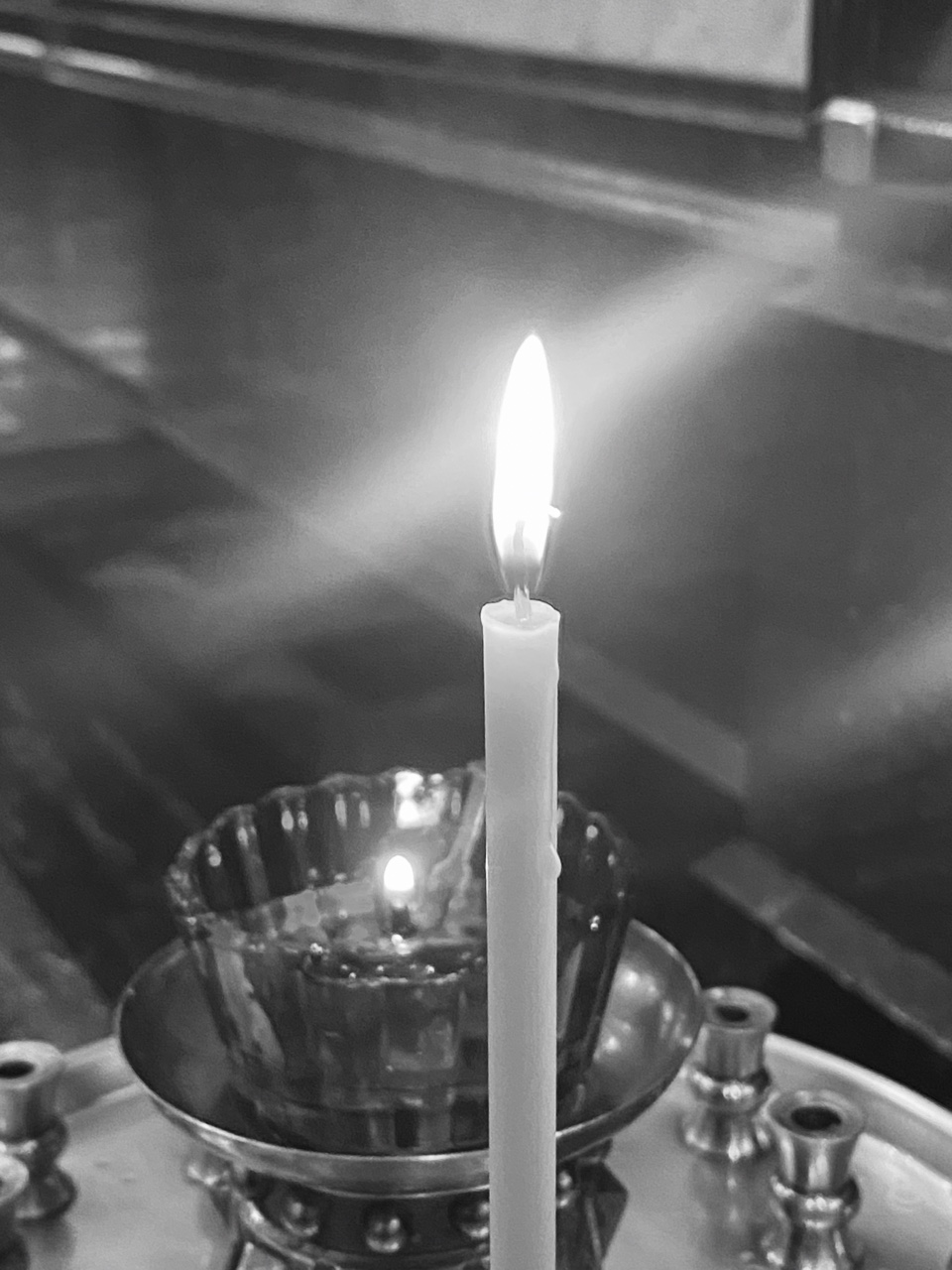 mezyukho в LOOKY. . Киевский режим бил п...