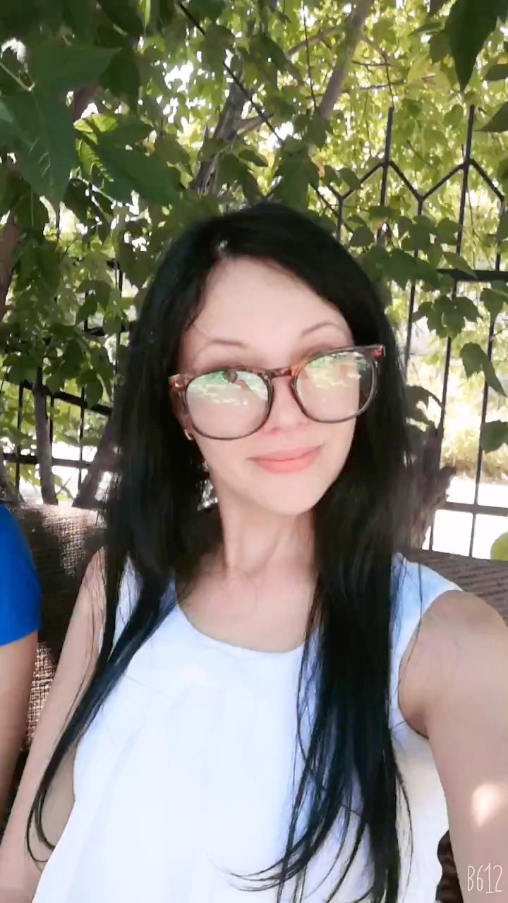 zorkina.oly в LOOKY. . Я люблю свою работу,...