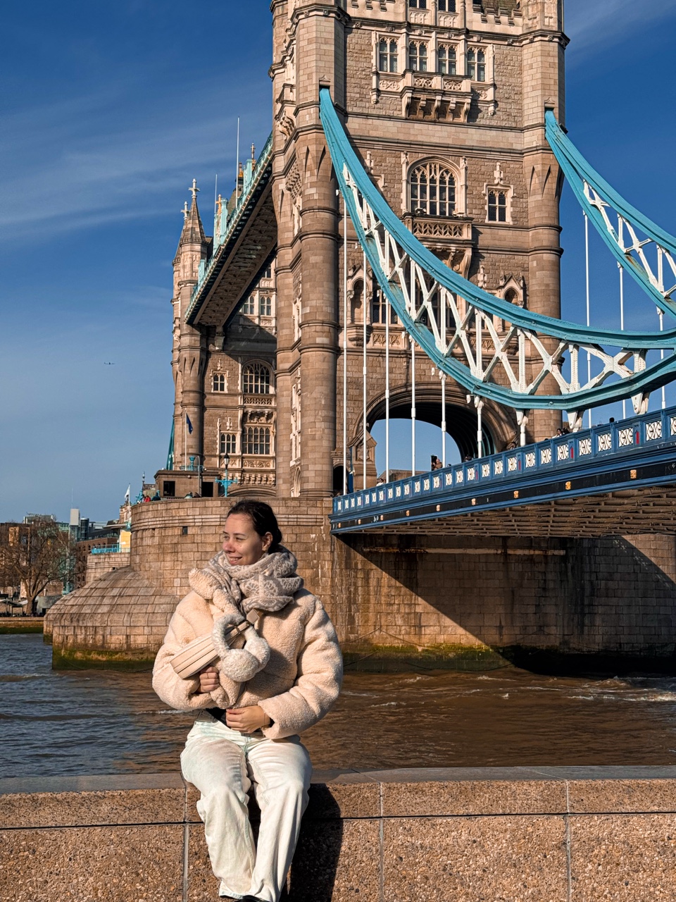 Ира и Путешествия в LOOKY. #мойуголок. Я находила #мойуголо...