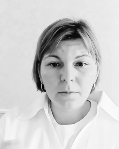 Евгения Куклева в LOOKY. #поэзия,#стихи. #поэзия #стихи