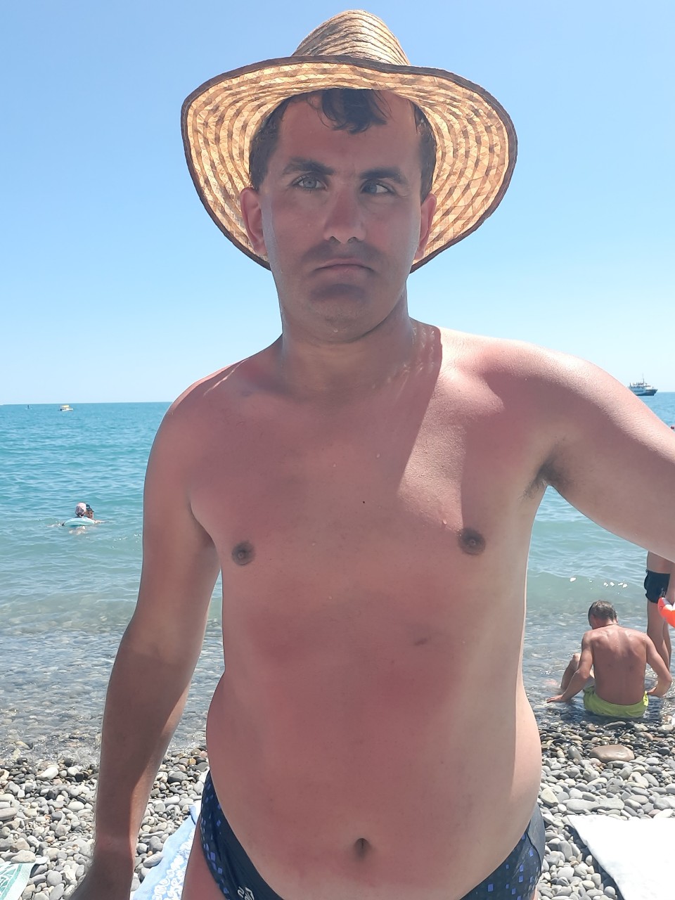  в LOOKY — публикация