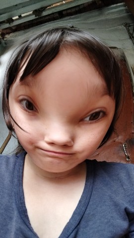 Ульканочка0_0 in LOOKY. . ХАХААХХАХА ШИКАРНО(Я...