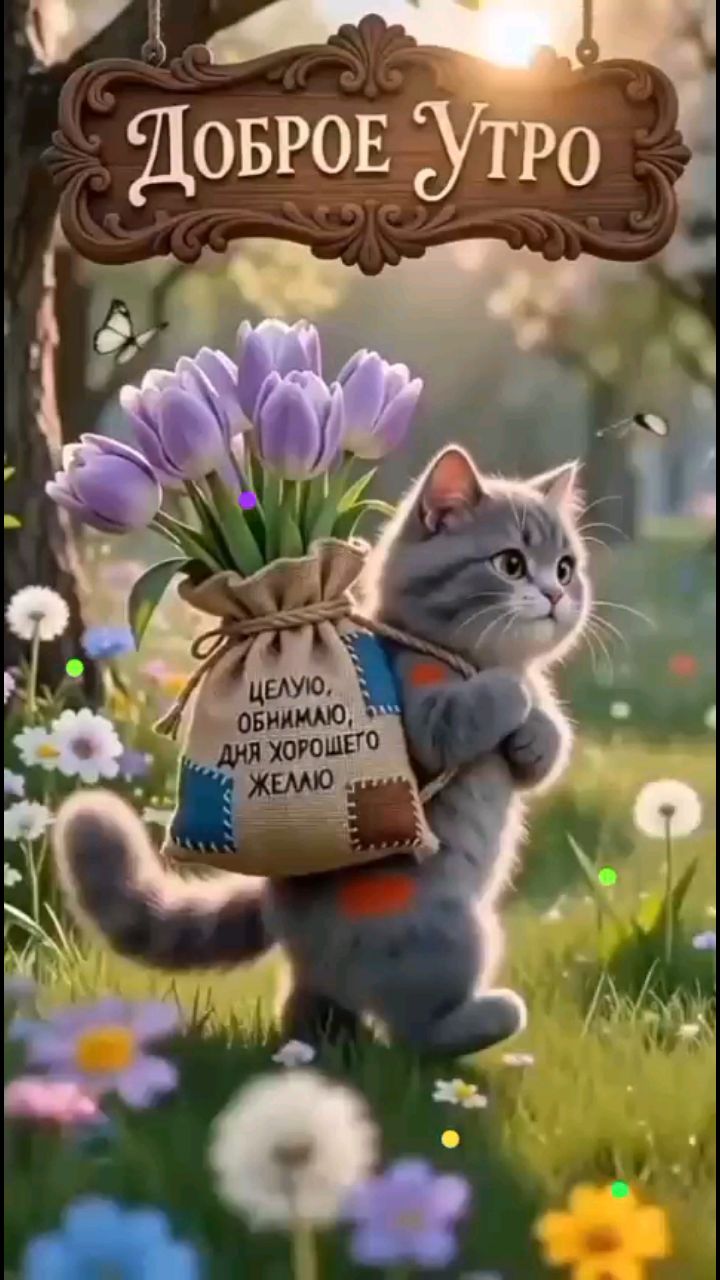 Любовь Александровна в LOOKY — публикация