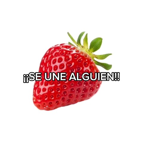 Looky_1688009429524 в LOOKY. #unete,#amigos. Únete por favor [#mu...