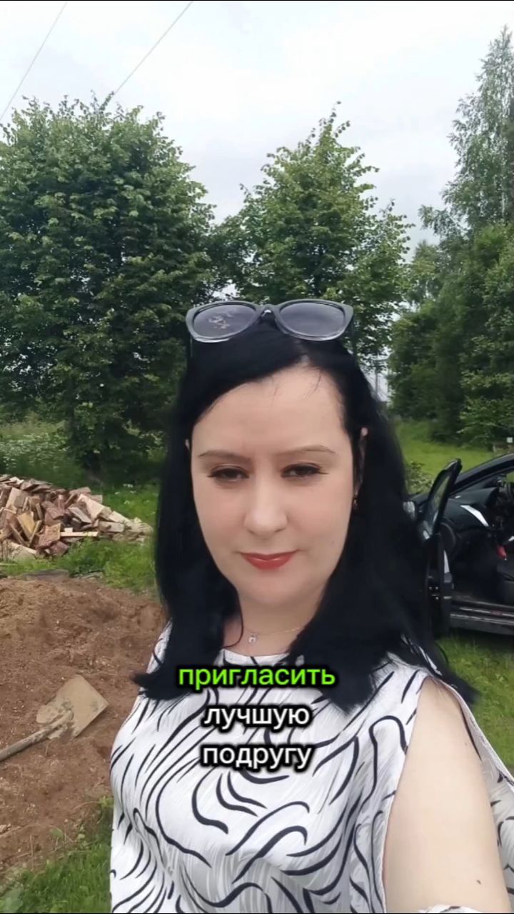 tanya_soldatova_1983 в LOOKY. . 