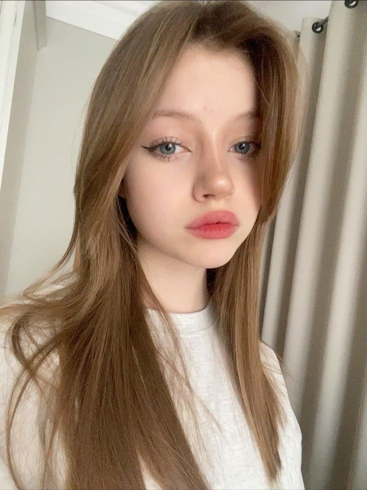 Looky_177426441538682 в LOOKY — публикация