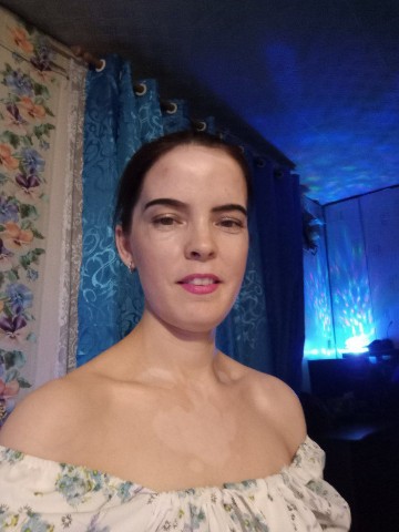 Looky_1701343772454 в LOOKY. . Живи так чтобы люди ...