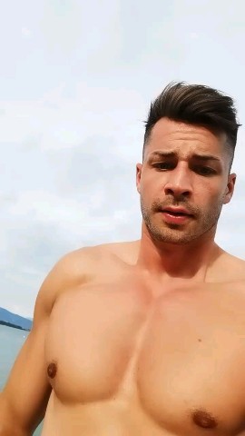 jandam в LOOKY. . Лучше быть свободным