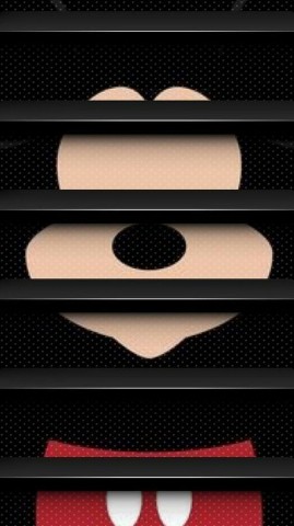 Looky_1682846137070 в LOOKY. . Бу