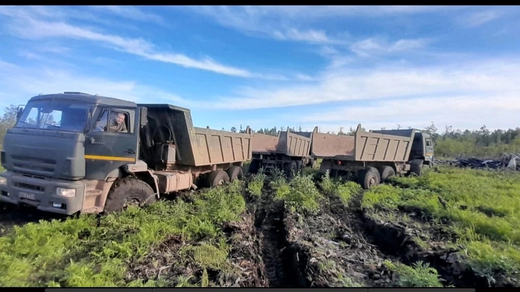 Владимир in LOOKY. . 