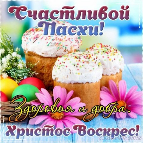 Looky_1670693676587 в LOOKY. . 