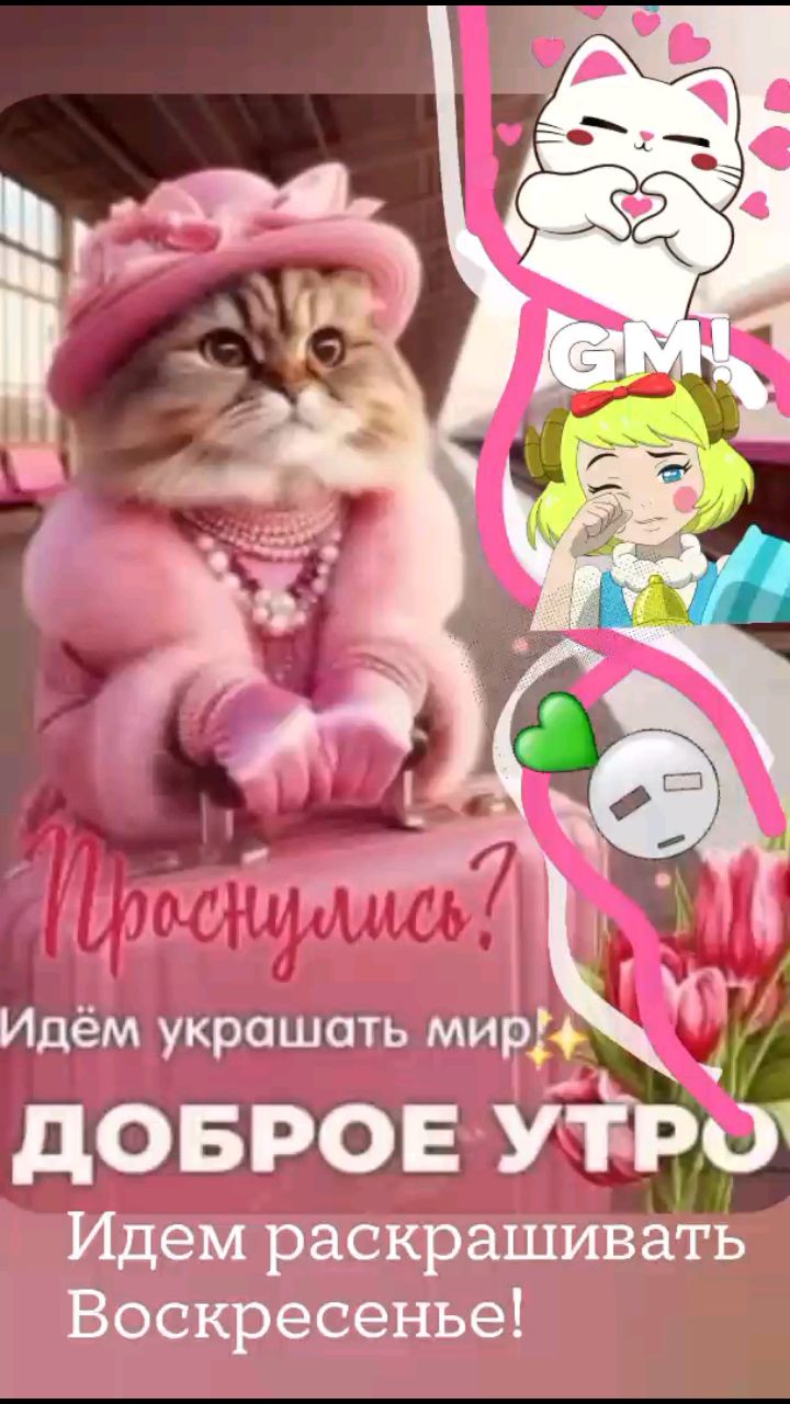 Looky_177542246309143 в LOOKY. . 