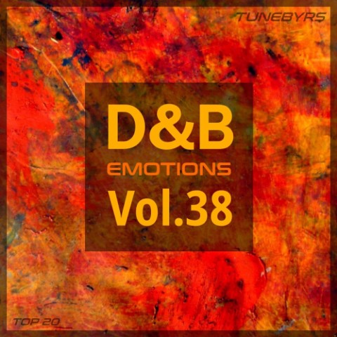 TUNEBYRS в LOOKY. #dnb,#drumnbass,#drumandbass,#liquid,#liquiddnb,#music,#electronic,#hearthis,#top20,#freedownload,#mix,#tunebyrs. Прослушай/скачай мик...