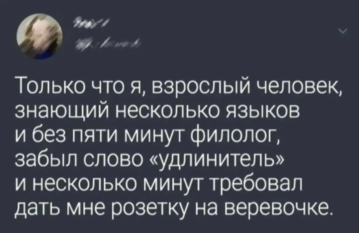 Tatiana Ubushaeva в LOOKY — публикация